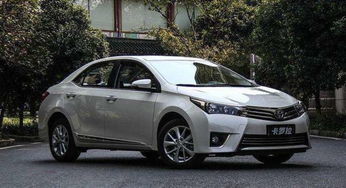 小车保险怎么买最划算一年多少钱(车保险怎么买最划算多少钱) 小车保险怎么买最划算一年多少钱(车保险怎么买最划算多少钱)