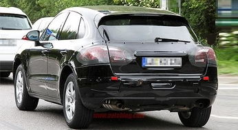 macan保时捷中文名(macan保时捷中文名叫什么) macan保时捷中文名(macan保时捷中文名叫什么)