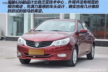 10万以下的自动挡车推荐(十万以内口碑最好的车)