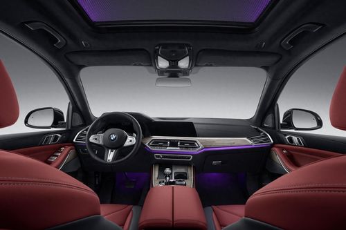 进口x5和国产x5哪个好(x5进口和国产的价格) 进口x5和国产x5哪个好(x5进口和国产的价格)