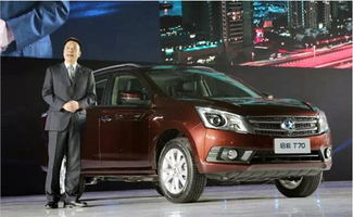 2024汽车之家报价大全(2024汽车之家报价大全图片及价格) 2024汽车之家报价大全(2024汽车之家报价大全图片及价格)