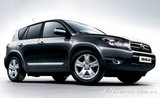 丰田rav4(元之沃沃尔沃4s店电话)