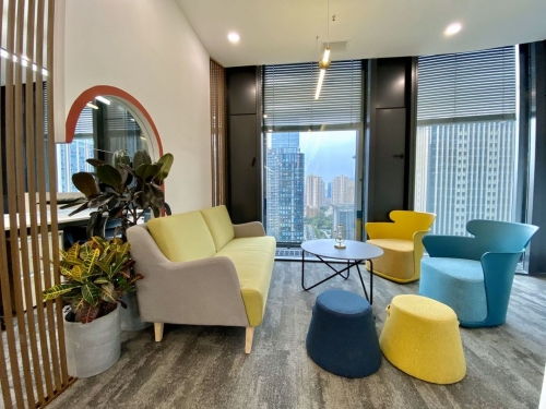 北京汽车(北京汽车租赁价格明细表) 北京汽车(北京汽车租赁价格明细表)