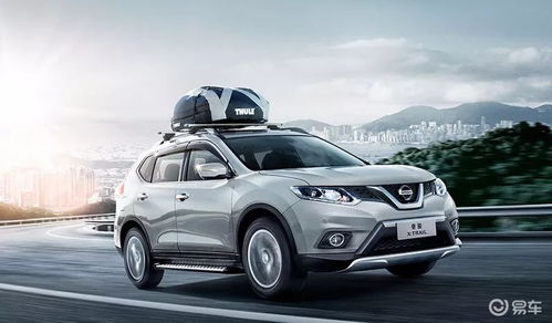 性价比最高的车排行榜(性价比最高的车排行榜suv)