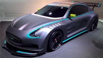 新能源汽车十大品牌(新能源汽车十大品牌制造商)