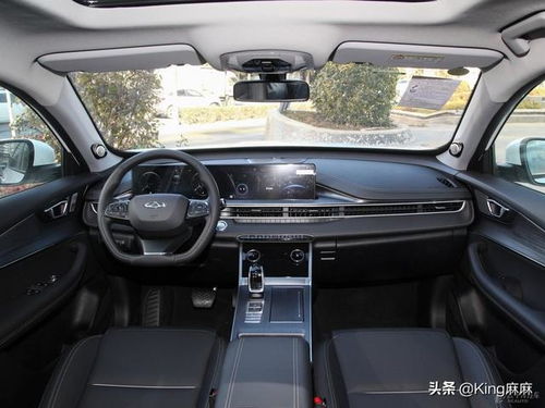 8到10万的车哪款最好(8到10万的车哪款最好看)