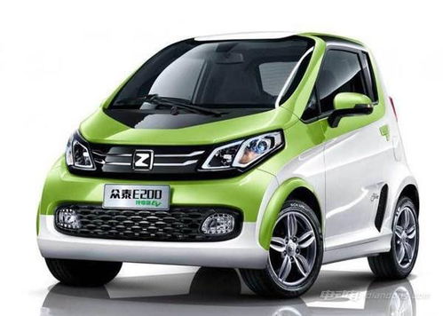 3万一5万新能源汽车(3万一5万新能源汽车五座) 3万一5万新能源汽车(3万一5万新能源汽车五座)