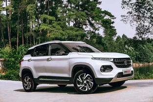 为什么买众泰很多人都笑(为啥众泰车那么便宜了)