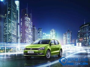 两厢车推荐(两厢车推荐排行榜前十名) 两厢车推荐(两厢车推荐排行榜前十名)