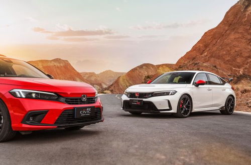 东风本田思域2024款报价及图片(东风本田思域2024款报价及图片及价格) 东风本田思域2024款报价及图片(东风本田思域2024款报价及图片及价格)