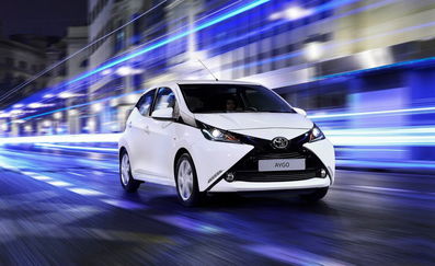 丰田全部车型及报价图(丰田全部车型报价) 丰田全部车型及报价图(丰田全部车型报价)