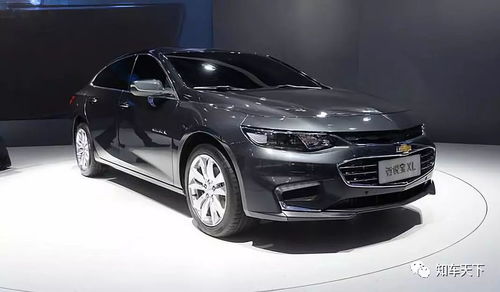 迈锐宝xl2023款报价及图片(迈锐宝xl2023款报价及图片参数油耗)