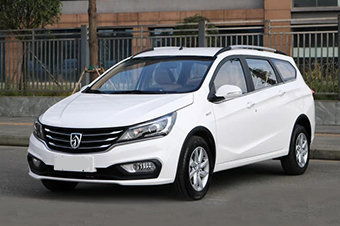 宝骏310w报价及图片(宝骏310w报价及图片售价398万自动挡) 宝骏310w报价及图片(宝骏310w报价及图片售价398万自动挡)