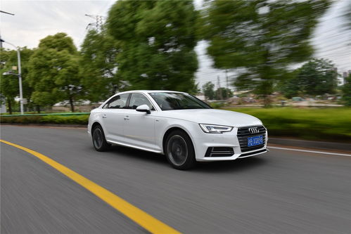 女生开凯美瑞是不是太大了(开凯美瑞的女人的性格)