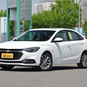 雪佛兰科鲁泽图片(雪佛兰科鲁泽图片灰色) 雪佛兰科鲁泽图片(雪佛兰科鲁泽图片灰色)