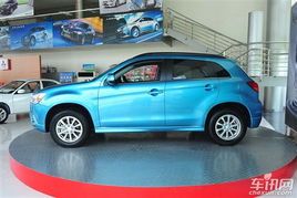 5万左右四驱越野车最新款(5万左右的四驱车)