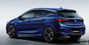 别克两厢车型(别克两厢车型大全图片) 别克两厢车型(别克两厢车型大全图片)