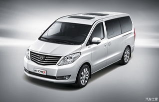 东风风行cm7(东风风行cm7机油型号) 东风风行cm7(东风风行cm7机油型号)