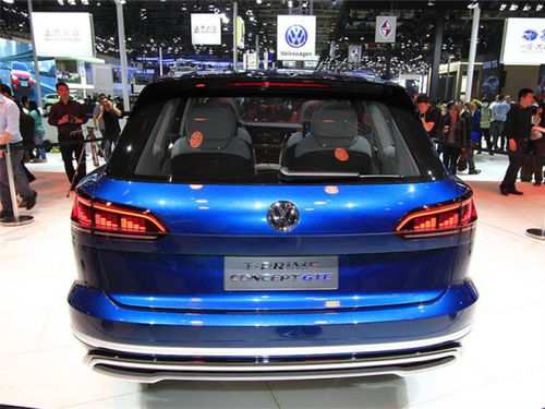 大众汽车报价及图片大全(大众汽车报价及图片大全价格表suv)