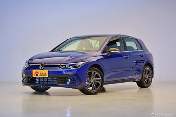 大众高尔夫官网(大众高尔夫官网成交价) 大众高尔夫官网(大众高尔夫官网成交价)