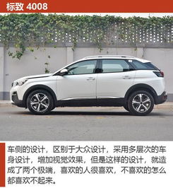 二十万左右的车(二十万左右的车哪款性价比高suv)