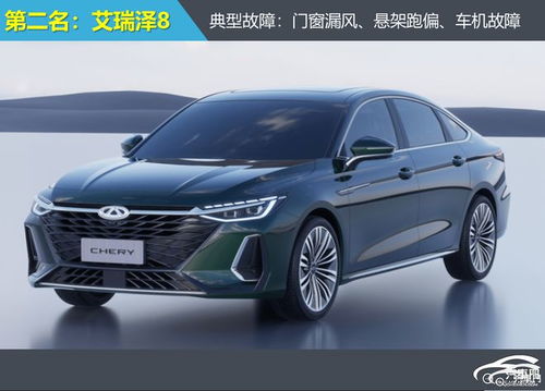 紧凑型轿车销量排行榜(紧凑型轿车销量排行榜2023) 紧凑型轿车销量排行榜(紧凑型轿车销量排行榜2023)