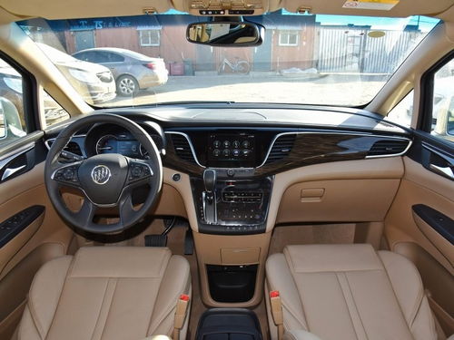 gl8es别克商务车最新款价格(gl8es别克商务车最新款价格世纪车辆颜色) gl8es别克商务车最新款价格(gl8es别克商务车最新款价格世纪车辆颜色)