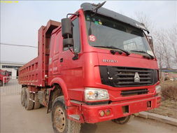 附近4米2货车转让(附近4米2货车转让自卸车) 附近4米2货车转让(附近4米2货车转让自卸车)