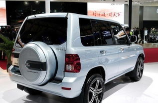 三菱越野二手一万左右(三菱越野二手一万左右的车) 三菱越野二手一万左右(三菱越野二手一万左右的车)