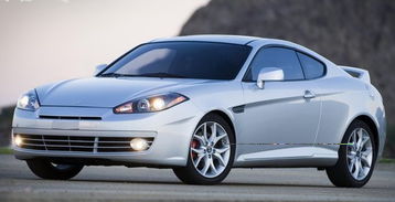 现代酷派跑车2020款(现代酷派跑车2020款多少钱) 现代酷派跑车2020款(现代酷派跑车2020款多少钱)