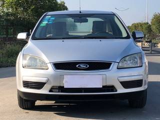 附近一万以下二手车个人出售(1万元以下二手车交易市场)