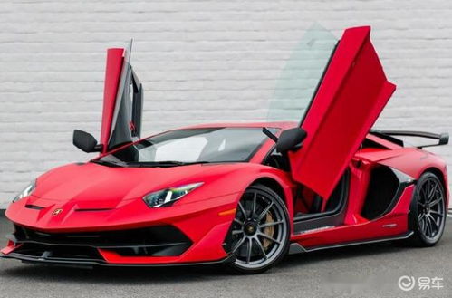 十大顶级名车豪车(十大顶级豪车排行榜) 十大顶级名车豪车(十大顶级豪车排行榜)