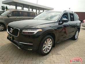 沃尔沃xc90降价23万元(沃尔沃xc90最新优惠价)