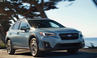 十大最省油suv排行榜(十大最省油suv排行榜2023)