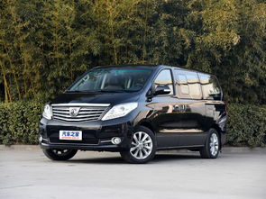 东风风行价格表(东风风行价格表以及图片大全)