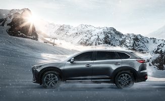 南京为什么禁止马自达(南京为什么禁止马自达车)