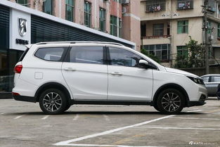 新款宝骏730新车图片及价格(新款宝骏730价格图片及价格) 新款宝骏730新车图片及价格(新款宝骏730价格图片及价格)