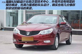 8万落地最热销十款车(8万落地最热销十款车自动挡)