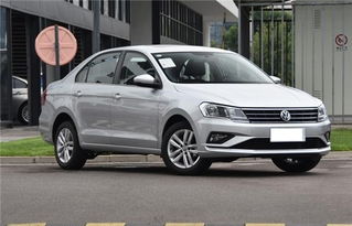 上海捷达汽车价格图片(新捷达519万) 上海捷达汽车价格图片(新捷达519万)