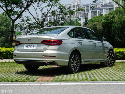 2023款朗逸配置(202l款朗逸) 2023款朗逸配置(202l款朗逸)