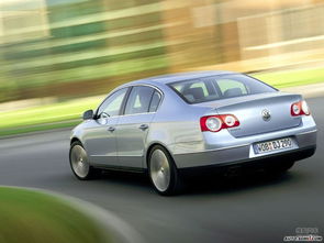 上汽大众预约试驾(大众汽车预约试驾)