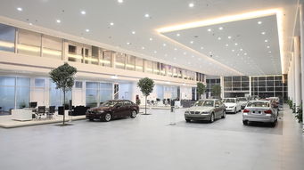 深圳雷克萨斯4s店地址及电话(沃尔沃4s店地址及电话) 深圳雷克萨斯4s店地址及电话(沃尔沃4s店地址及电话)