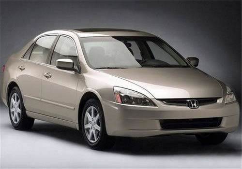 雅阁本田汽车价格(雅阁本田汽车价格表) 雅阁本田汽车价格(雅阁本田汽车价格表)