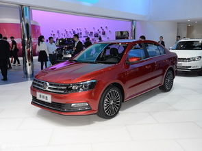 大众朗逸多少钱(23年大众朗逸多少钱) 大众朗逸多少钱(23年大众朗逸多少钱)