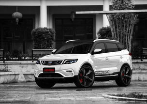 汽车改装app(汽车改装app哪个好)