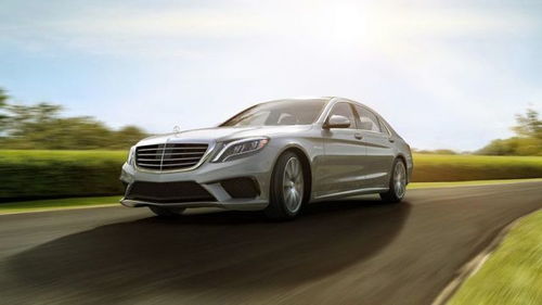 顶级轿车排行榜前十名(顶级轿车排行榜前十名的有哪些) 顶级轿车排行榜前十名(顶级轿车排行榜前十名的有哪些)