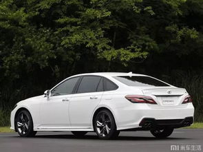 奥迪a6全款下来多少钱(奥迪a4全款下来多少钱)