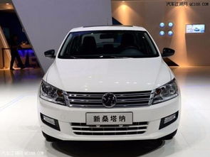 大众桑塔纳2023新款(大众桑塔纳2023新款图片大全)