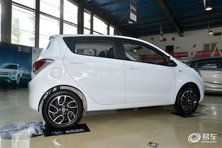 长安奔奔2022款价格(长安奔奔最新价格) 长安奔奔2022款价格(长安奔奔最新价格)