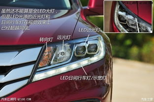 本田歌诗图(本田歌诗图24真实油耗)